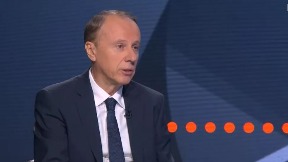 Rektor došao u policiju